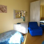 Πανσιόν Dolci Sogni