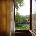 Dolci Sogni 3*