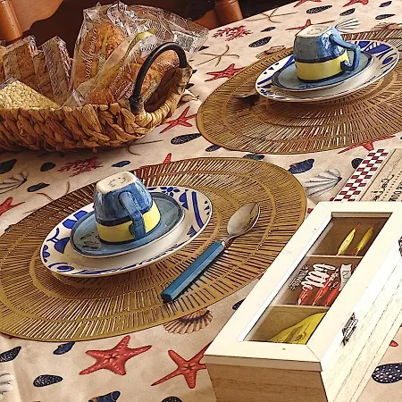 Dolci Sogni 3*
