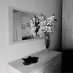 Dolci Sogni 招待所