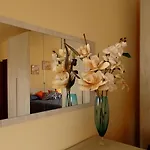 招待所 Dolci Sogni 比萨