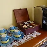 Dolci Sogni 招待所 比萨
