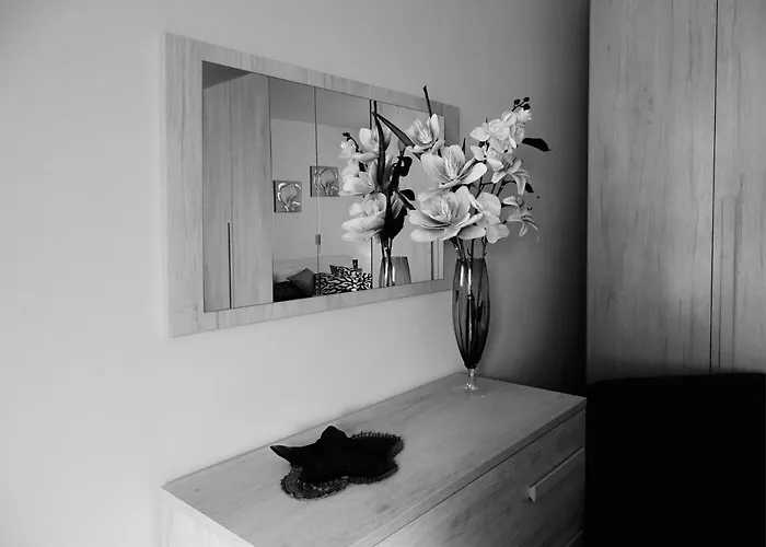 Dolci Sogni Konukevi