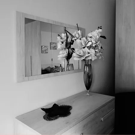 Dolci Sogni Guest house