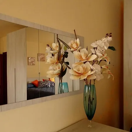 Guest house Dolci Sogni Pisa