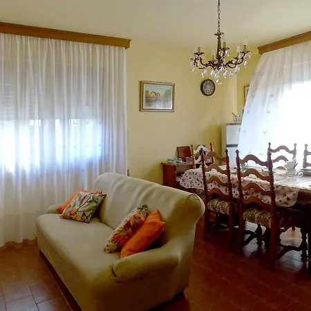 Guest house Dolci Sogni Pisa