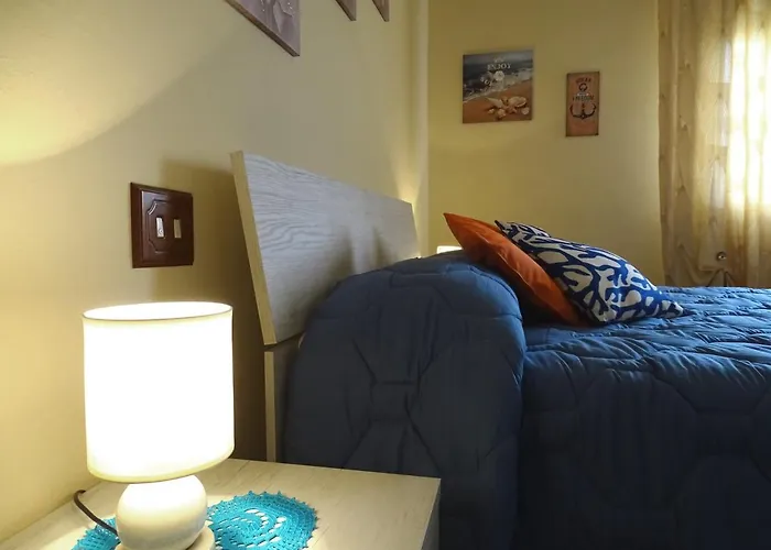 Gasthof Dolci Sogni Pisa