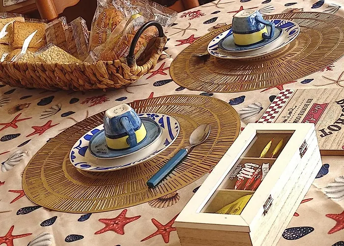 Dolci Sogni 3*